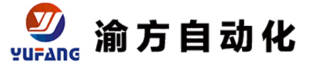 康柴動(dòng)力